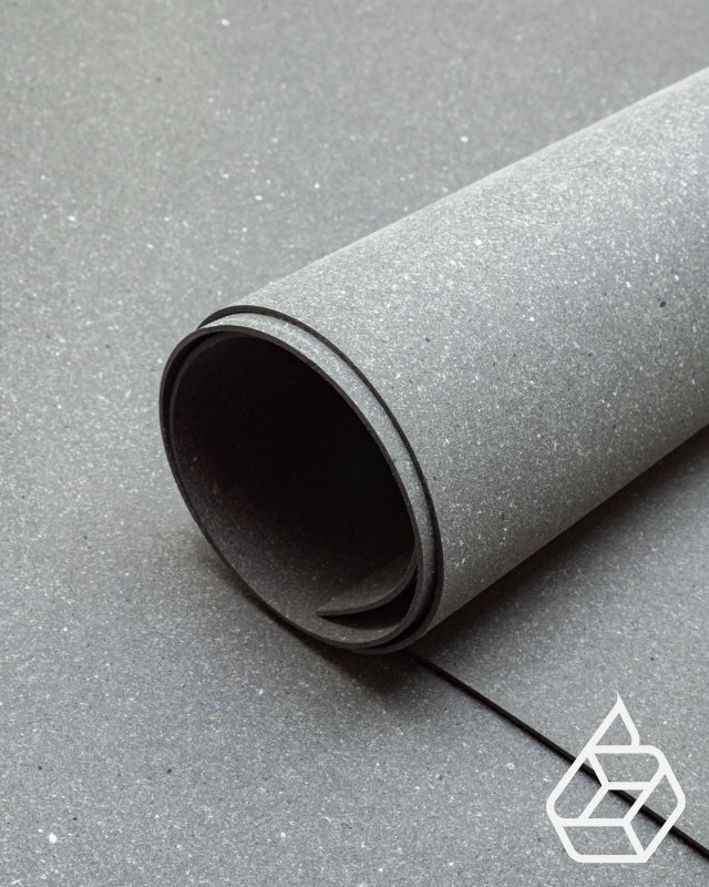 Bonded Leather Verstevigingsmateriaal 1 4 Mm Dik Rol Van 55 X 75 Cm Supplies