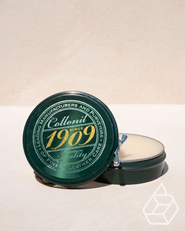 1909 Wax Polish | Highgloss Supplies