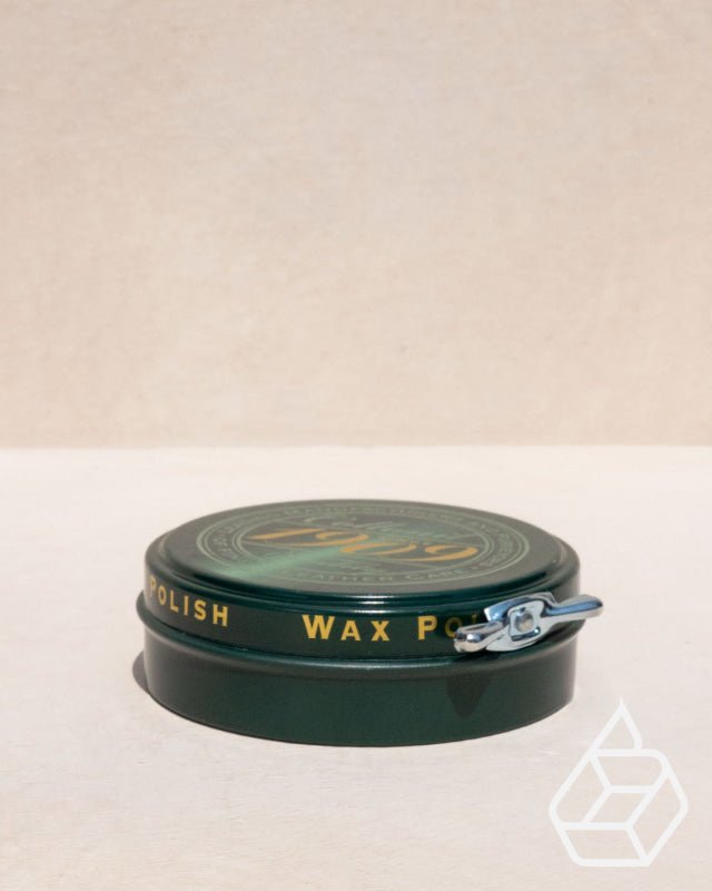 1909 Wax Polish | Highgloss Supplies