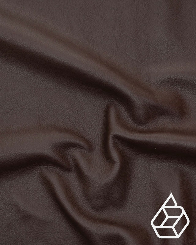 Soft nappa cow leather - Brown | Dream Collection