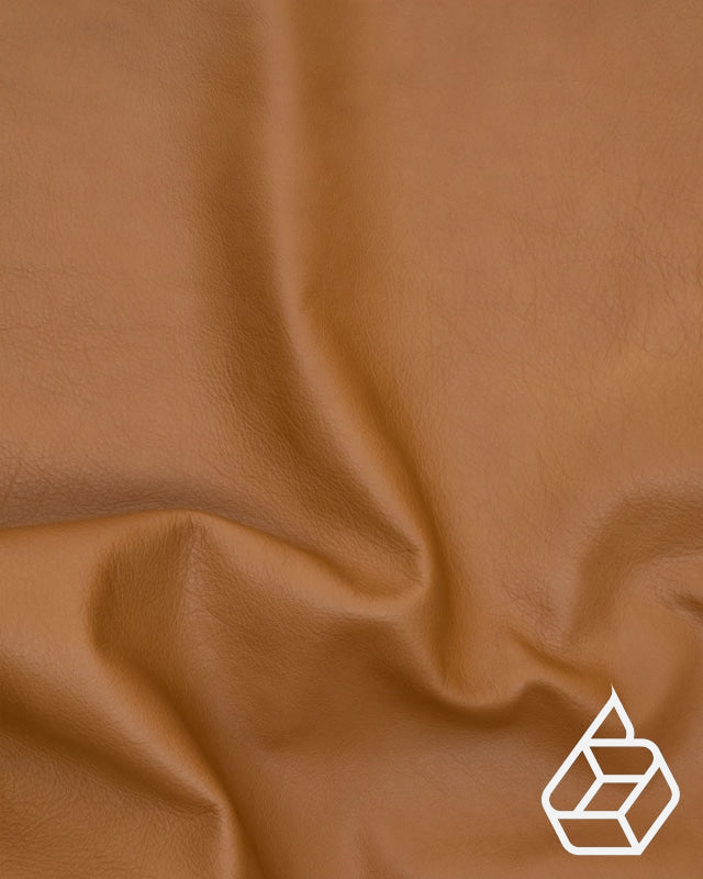 Soft nappa cow leather - Brown | Dream Collection