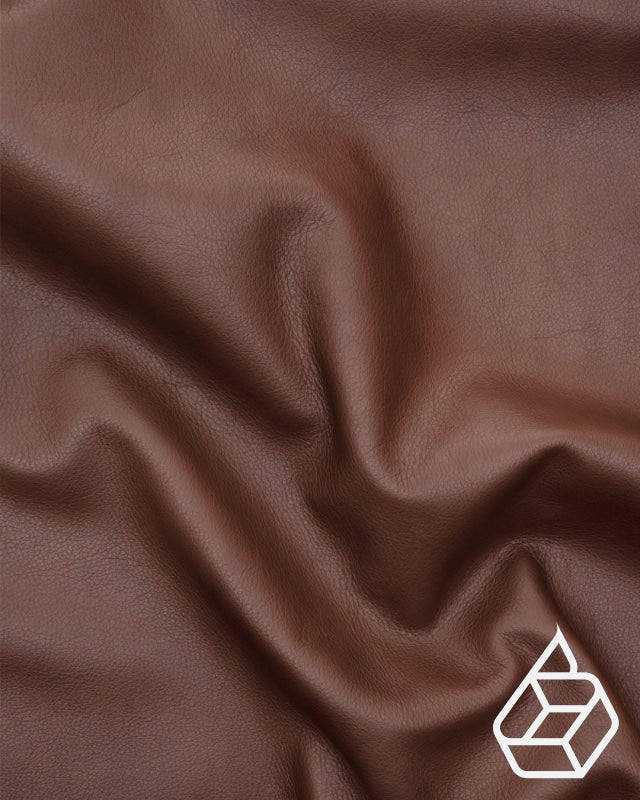 Soft nappa cow leather - Brown | Dream Collection