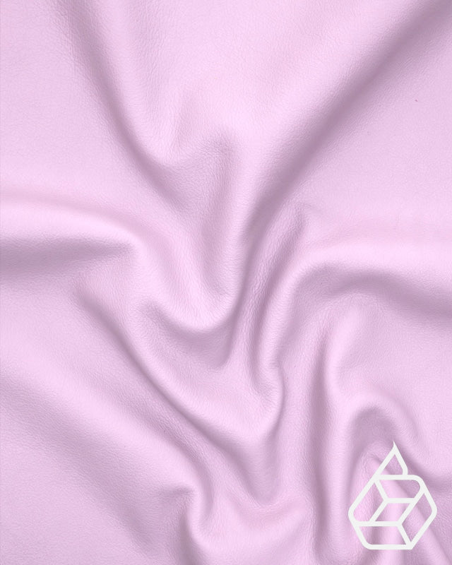 Soft nappa cow leather - Pink | Dream Collection