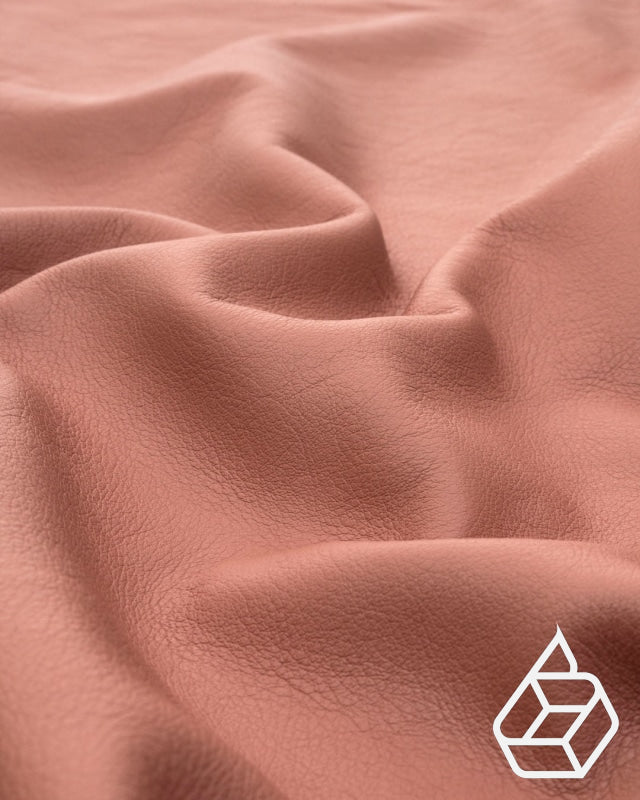 Soft nappa cow leather - Pink | Dream Collection