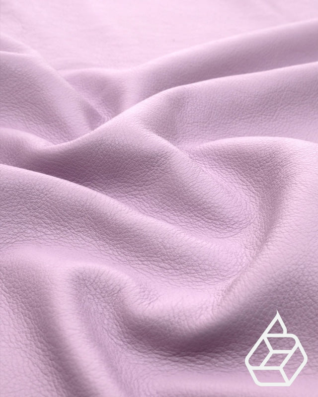 Soft nappa cow leather - Pink | Dream Collection