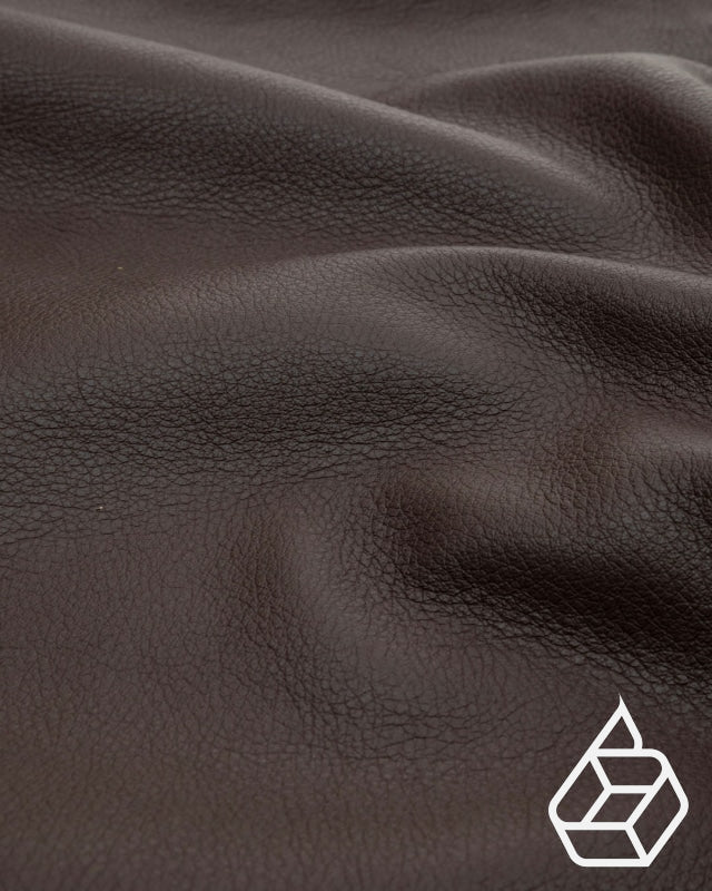 Soft nappa cow leather - Brown | Dream Collection