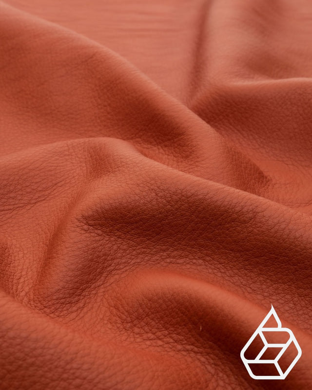 Soft nappa cow leather - Brown | Dream Collection