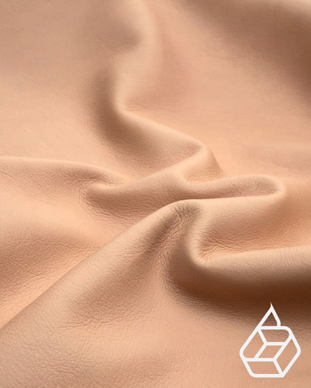 Soft nappa cow leather - Pink | Dream Collection