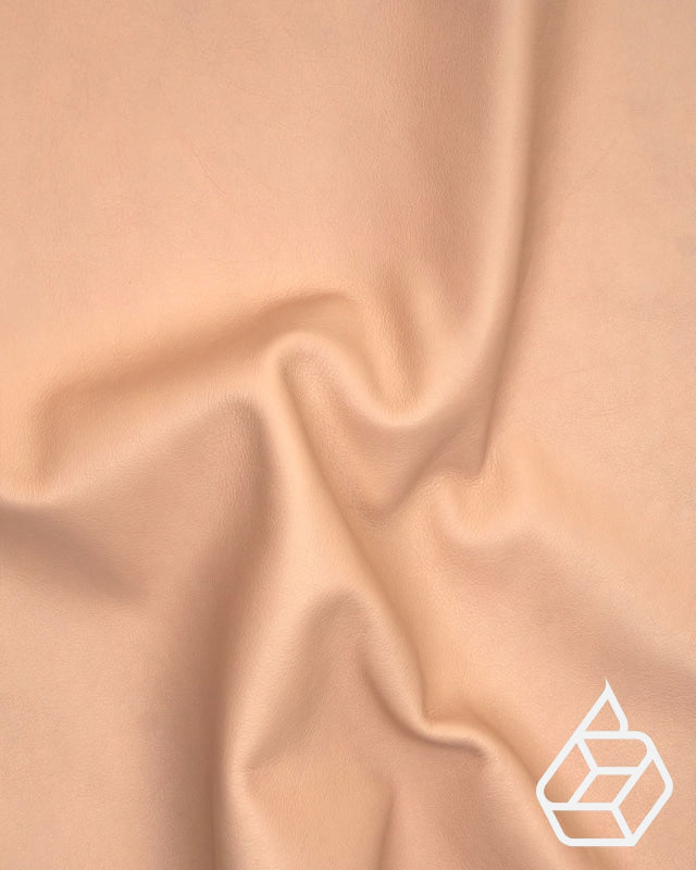 Soft nappa cow leather - Pink | Dream Collection