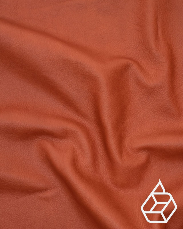 Soft nappa cow leather - Brown | Dream Collection