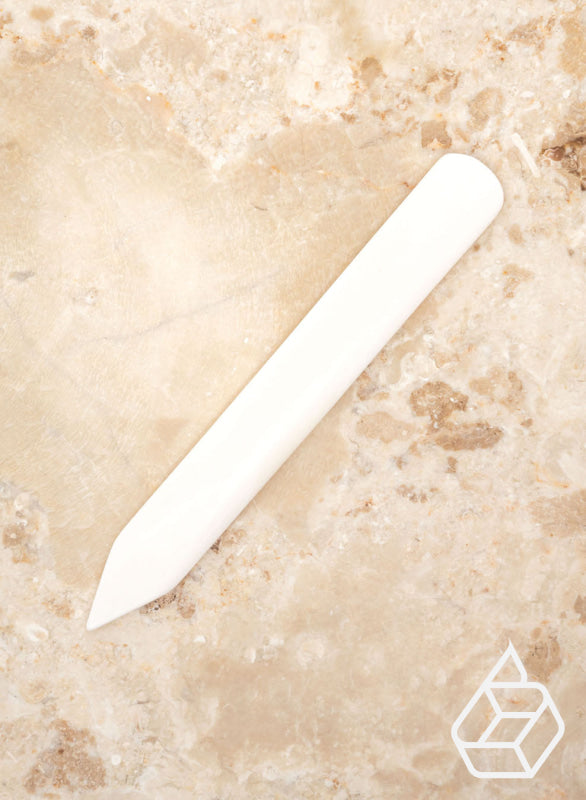 Bone Folder Leertools