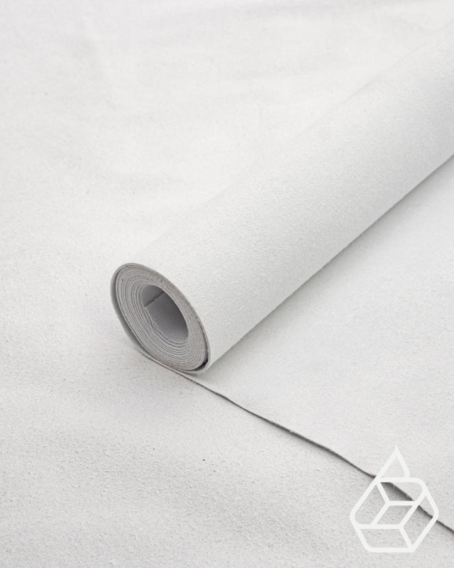 Microfiber Reinforcement Material | 2 Thicknesses Supplies