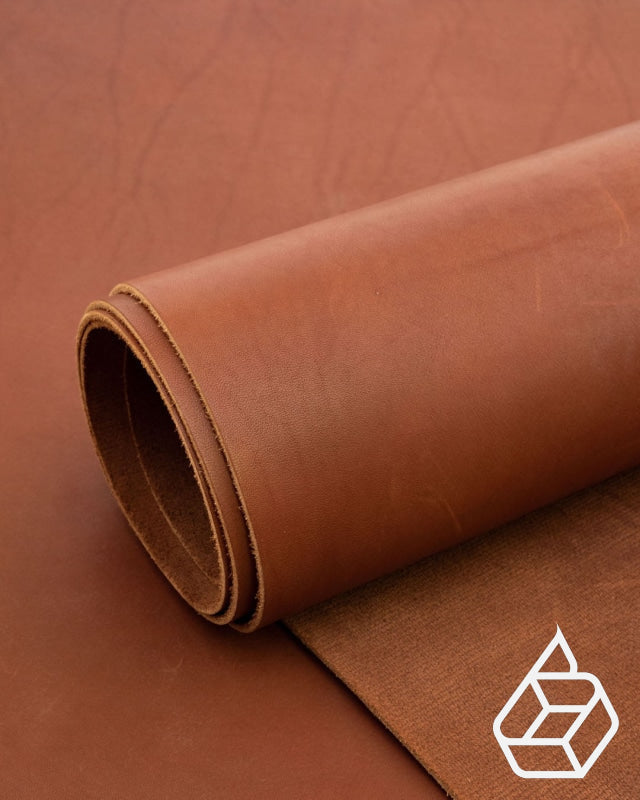 Hotsell Calfskin leather