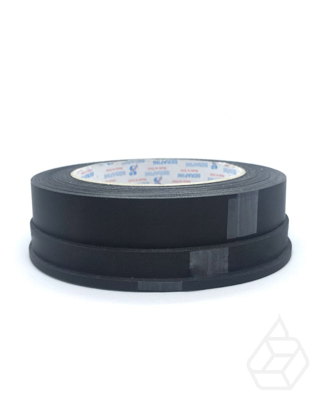 Nytex Anti-Rek Tape Supplies