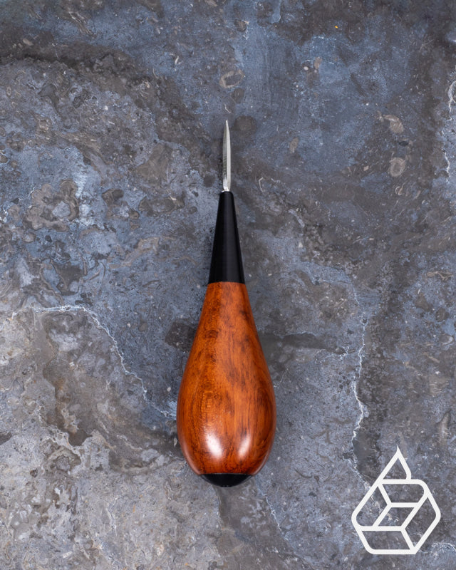 Premium Awl For Leatherworking Leertools