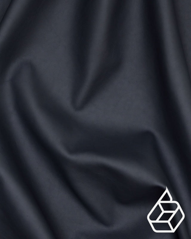 Calf leather - soft - matte - thin - Matte Anthracite | Royal Nappa Collection