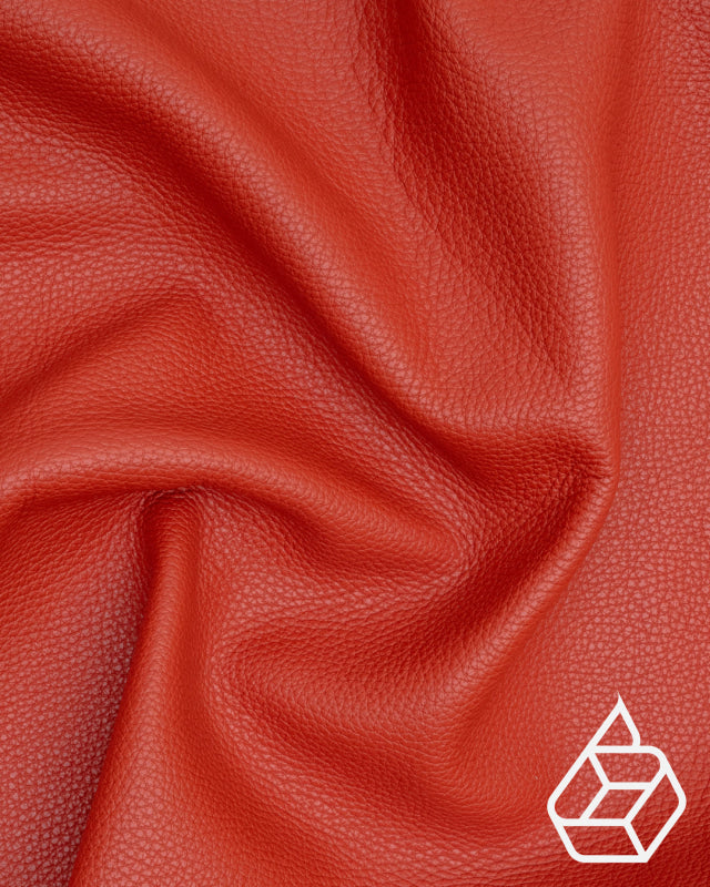 Samba Collection | Cow Leather With Beautiful Grain Leer