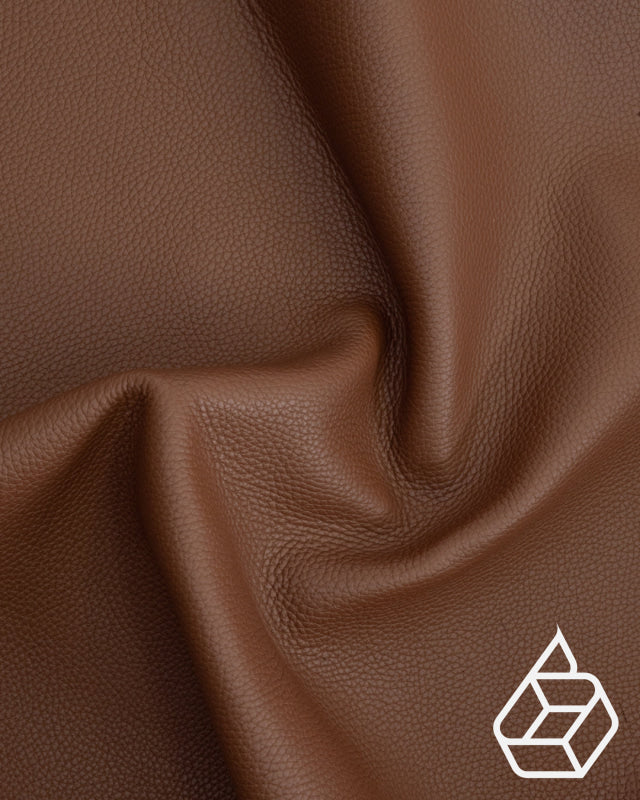 Samba Collection | Cow Leather With Beautiful Grain Leer