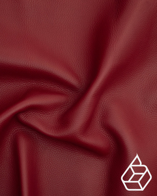 Samba Collection | Cow Leather With Beautiful Grain Leer