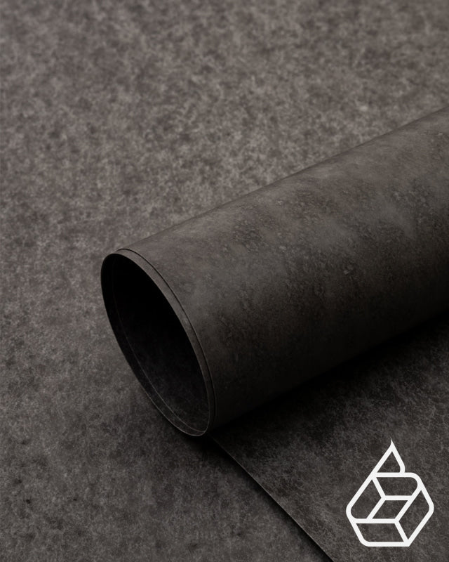 Velodon Reinforcement Material | 0 2 Mm Black / 30 X 20 Cm Supplies