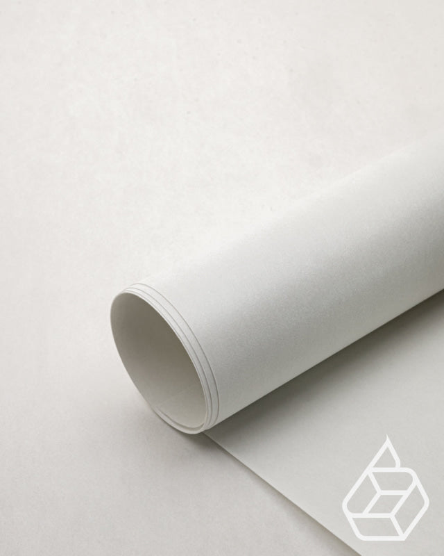 Velodon Reinforcement Material | 0 2 Mm White / 30 X 20 Cm Supplies