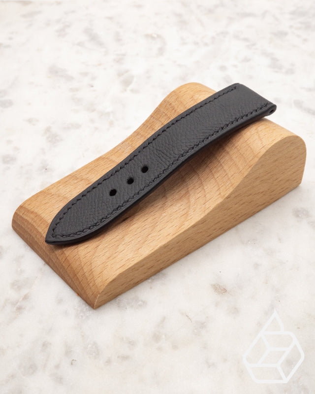 Wooden Watch Strap Molding Tool Leertools