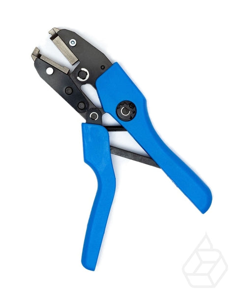 Parallel Clamping Pliers Leather Craft Tools Stitching Press Tool Leat –  Charismaleathertools